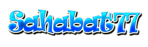 Sahabat77